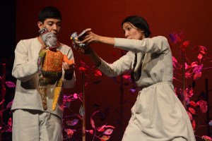 El misterio de las niñas desaparecidas (7)