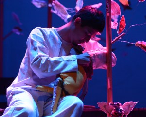 El misterio de las niñas desaparecidas (8)