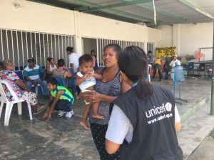 EN-JUCHITÁN-3-1024x768