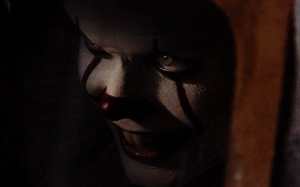 It-a-coisa-pennywise-2017_1703240528