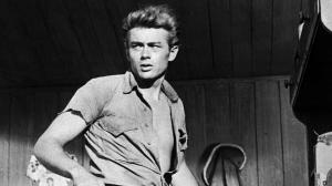 JAMES DEAN (3)