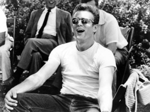 JAMES DEAN (8)