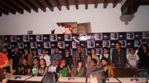 m9GEp3Lzbb5943dDSC04786