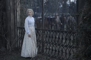 Nicole-Kidman-The-Beguiled_reference