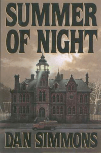 Summer_of_Night_cover 7.55.17 PM