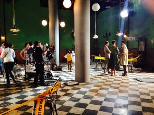 TheSimilarsTwitchSetVisit13