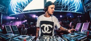 1505765343_024747_1505765668_gigante_normal