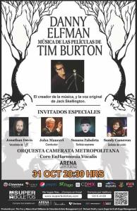 21731175_10212152043469697_3356753638779935783_n