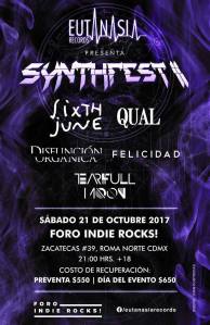 22096284_1609665275724688_3922935666469817038_o