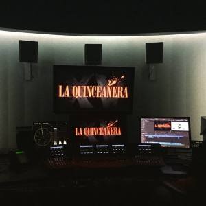 22279652_10159602208890624_1305535028629431638_n