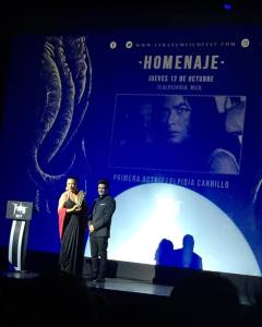 22365650_1515600701881077_2065679851949939253_n