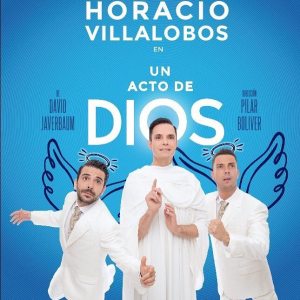 22366281_869342449887596_4122738075835116364_n