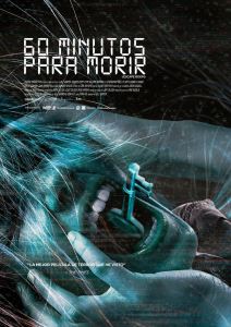 22449893_10155090992652898_5069956055618596154_n