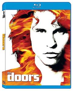 22554256_10214267230654726_799859812_n