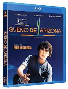 22554462_10214267229454696_1844017406_n