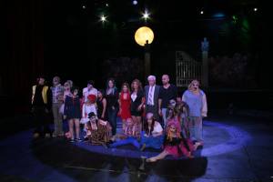 22563571_1630190070378619_1669620919_o