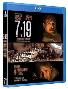 22627588_10214267228934683_516555609_n