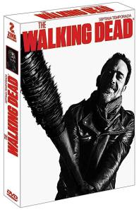 22635095_10214267234534823_2123898850_n