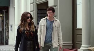 41909D6300000578-4619900-image-m-39_1497920028003