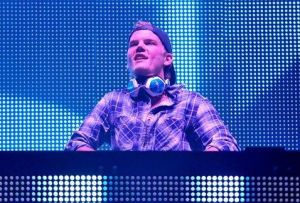 Avicii_MILIMA20160329_0167_11