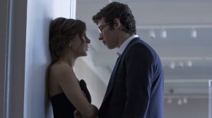 b7686c38-8969-11e7-8f03-5f0754277a16_image_hires_095052