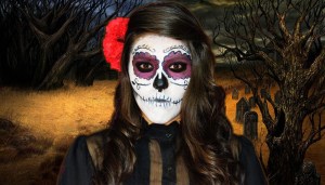 calavera-mexicana-disfraz