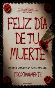 feliz-dia-de-tu-muerte-original