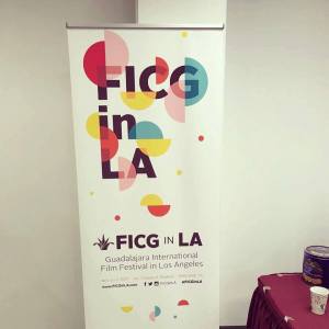FICG ANGELES (3)