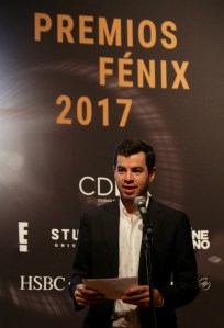 IMG_9388