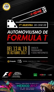 muestra-cine-automovilismo-f1