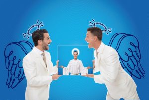 obra-un-acto-de-dios-03