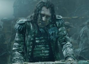 PiratesReview3-1024x538