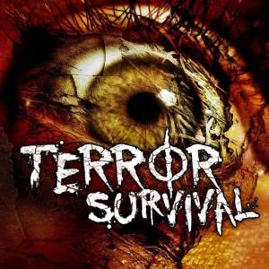 TERROR SURVIVAL (1)