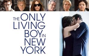 The-Only-Living-Boy-in-New-York-film