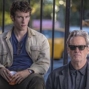 v1.bjsxNjcyODk3O2o7MTc1MjQ7MTIwMDs1NTUwOzM1MjY