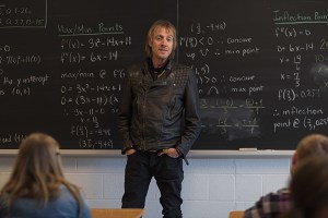 09-conociendo-a-mi-padre-01