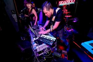 12828559_1247774841905861_7587608195509224433_o