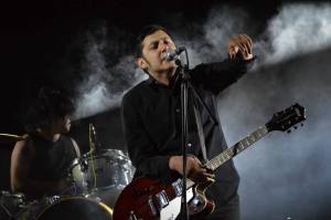 12968131_10153711470501715_8324521446490680925_o