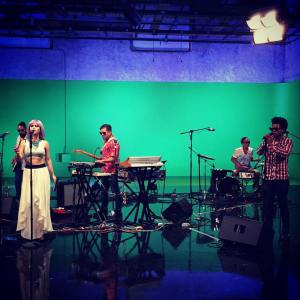 13895164_1367716489911695_6877590565471059305_n