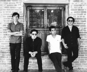 19143198_10154898379846715_1191551368403051007_o