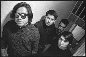 22219713_10155227423601715_2740549515918060316_o