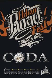 22688694_10214520238978033_180900823443211182_n