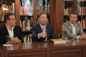 23469451_1652331074831185_2069799203_o