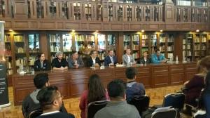 23482864_1652331101497849_1552258443_o