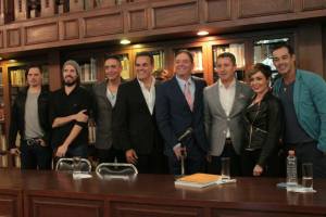 23483236_1652331041497855_28223183_o