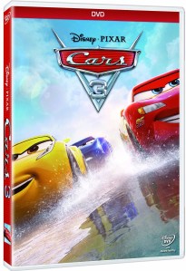 23555495_10214481499851322_160778986_o