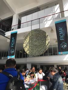 23755671_1894668347514140_2829516288226158260_n