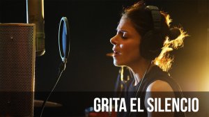 23798507_1525037857611114_1518716506_o-high