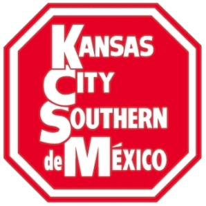 24252333_10214624844594851_1461665152_n