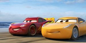 5828514.jpg-c_640_320_x-f_jpg-q_x-xxyxx